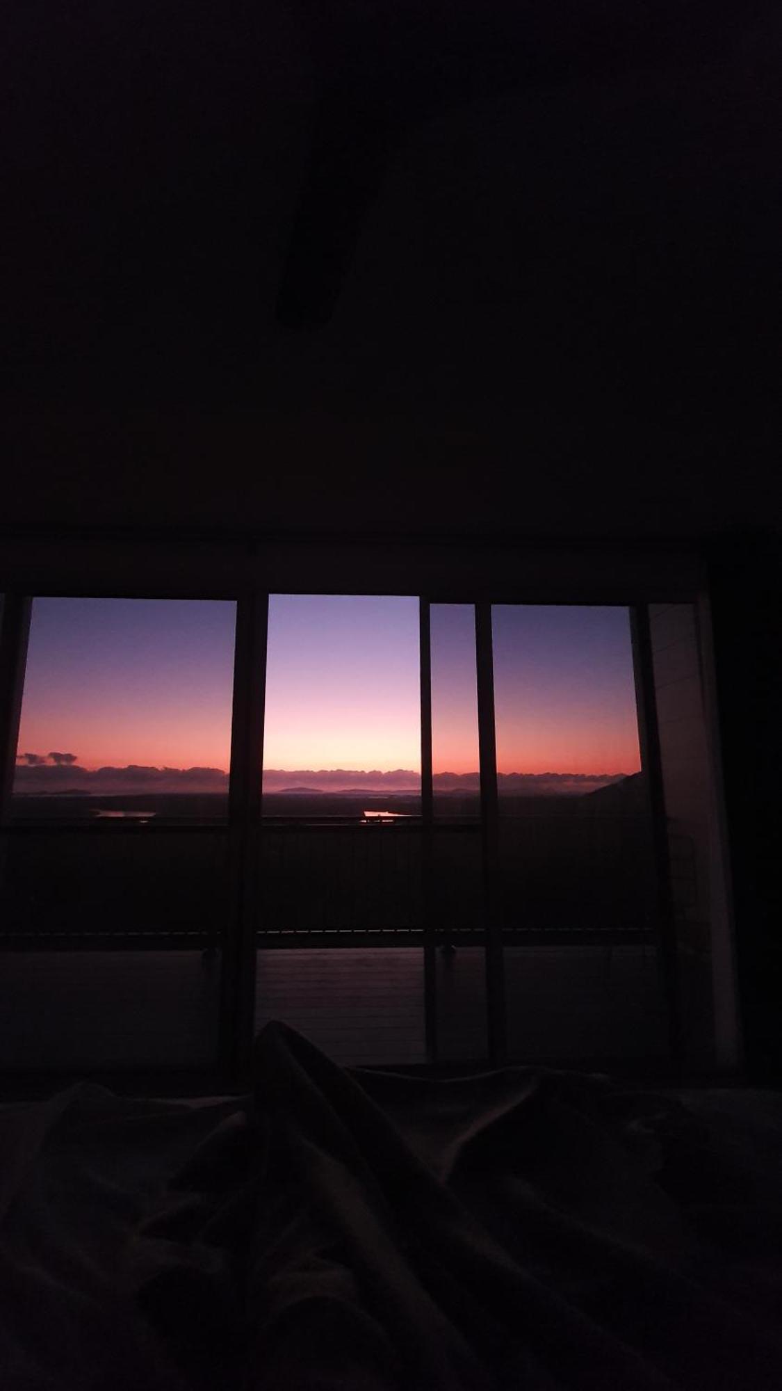 Vista Hinchinbrook Aparthotel Cardwell Kültér fotó